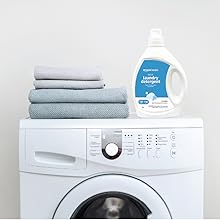 Clean Linen 3