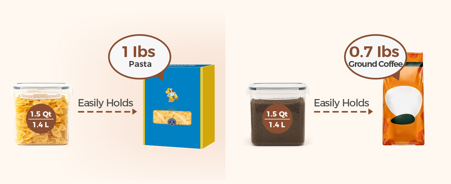 Storage Suggestions-2