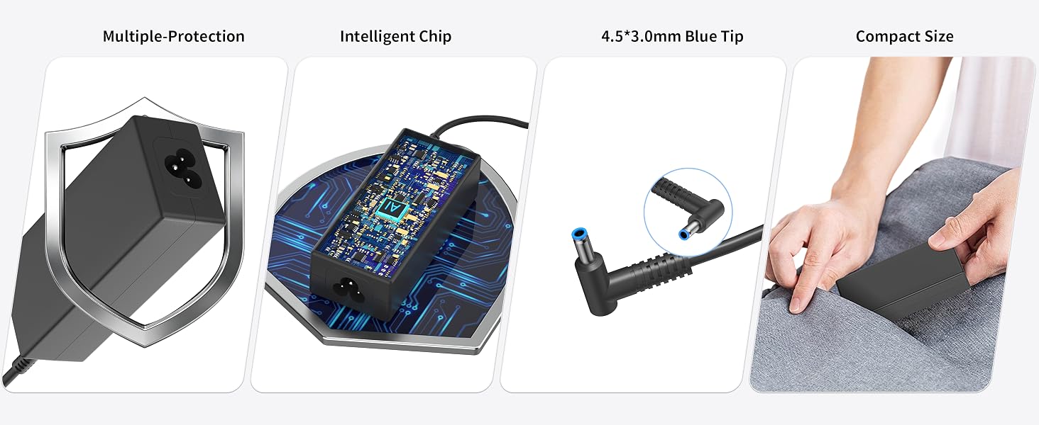 aplus content image