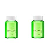 Liquid Coolant Cooling Fluid