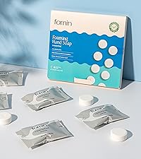 https://m.media-amazon.com/images/S/aplus-media-library-service-media/d9e37dcb-223b-45b5-869b-70bc6b8a5294.__CR260,0,4153,4672_PT0_SX200_V1___.jpg
