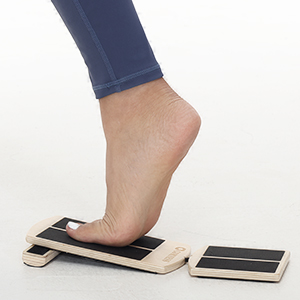 fascia stretcher relief
