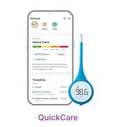 Quick Care
