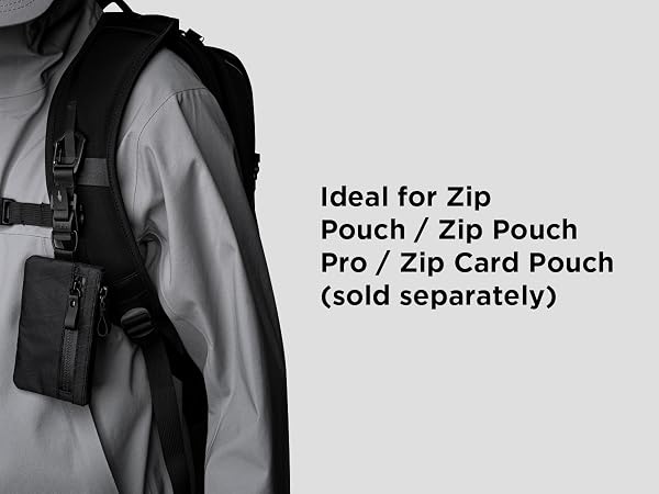 edc carabiner