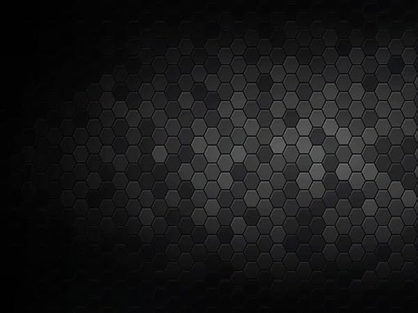 NVIDIA COMPATIBILITY