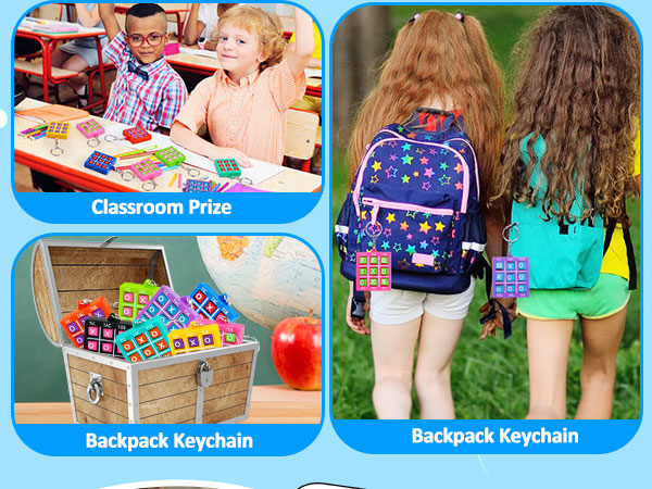 treasure box toys for classroom