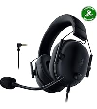 https://m.media-amazon.com/images/S/aplus-media-library-service-media/08b4fcbf-b321-495e-a877-2e87d4bb7c0b.__AC_SR200,225___.jpg