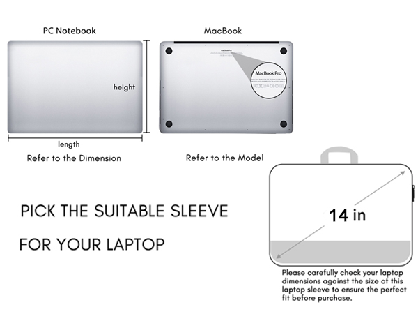 laptop case