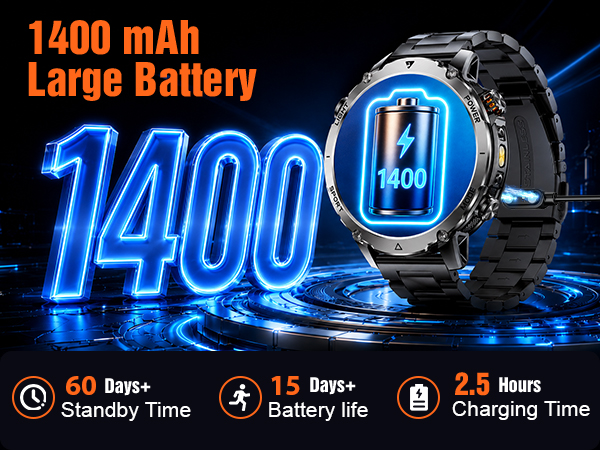 smart watches for android smart watches for men iphone compatible