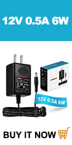 https://m.media-amazon.com/images/S/aplus-media-library-service-media/fa31963d-1f37-4a39-9f49-4c556d3f71c0.__CR0,0,150,300_PT0_SX150_V1___.jpg