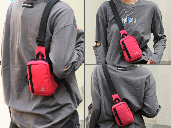 shoulder bag-02