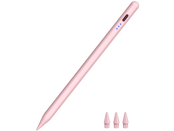 pen for ipad