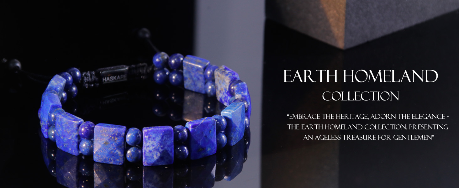 lapis_lazuli_bracelet