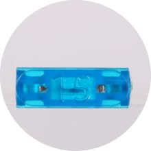 fuse kit