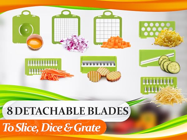 veg chopper egg chopper mincer chopper choppers vegetable chopper stainless steel vegie chopper