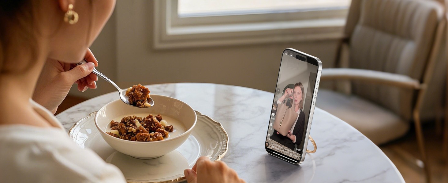 phone grip