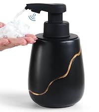 https://m.media-amazon.com/images/S/aplus-media-library-service-media/a2d1d0e1-65b3-41e6-b625-c4348711d606.__CR125,0,1422,1600_PT0_SX200_V1___.jpg