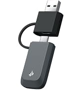 TP-Link BE6500 Tri-Band Wi-Fi 7 USB Wireless USB Adapter - Archer TBE400U | Wi-Fi 7 Technology | ...