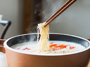 Chopsticks