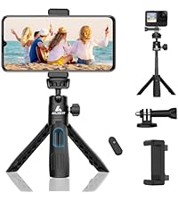 https://m.media-amazon.com/images/S/aplus-media-library-service-media/88ed627e-f902-4e85-8745-7fbecff945a2.__AC_SR200,225___.jpg