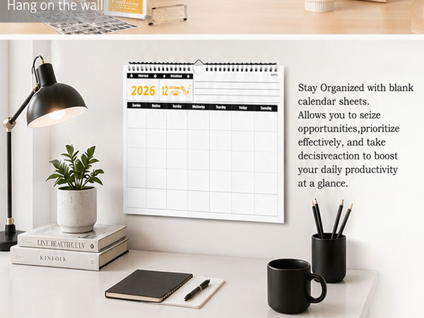 undated calendar blank planner weekly and monthly monthly and weekly calendar undated