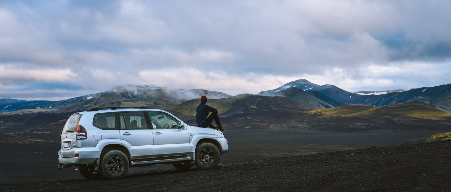 cargo net for suv