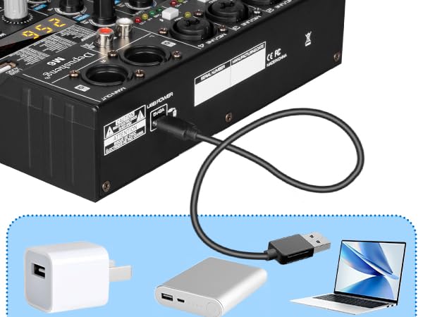 https://m.media-amazon.com/images/S/aplus-media-library-service-media/064daae4-a5d1-4f08-b8d6-91a4542c7491.__CR0,75,600,450_PT0_SX600_V1___.jpg