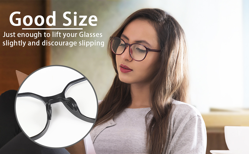JANYUN Eyeglass repair tools kit