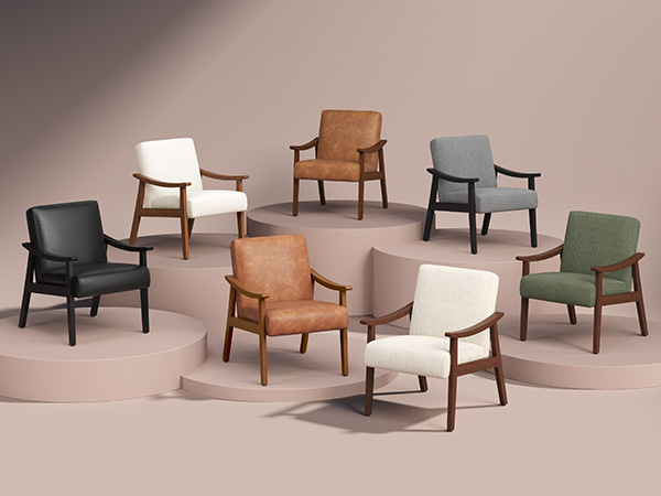 CHAIR