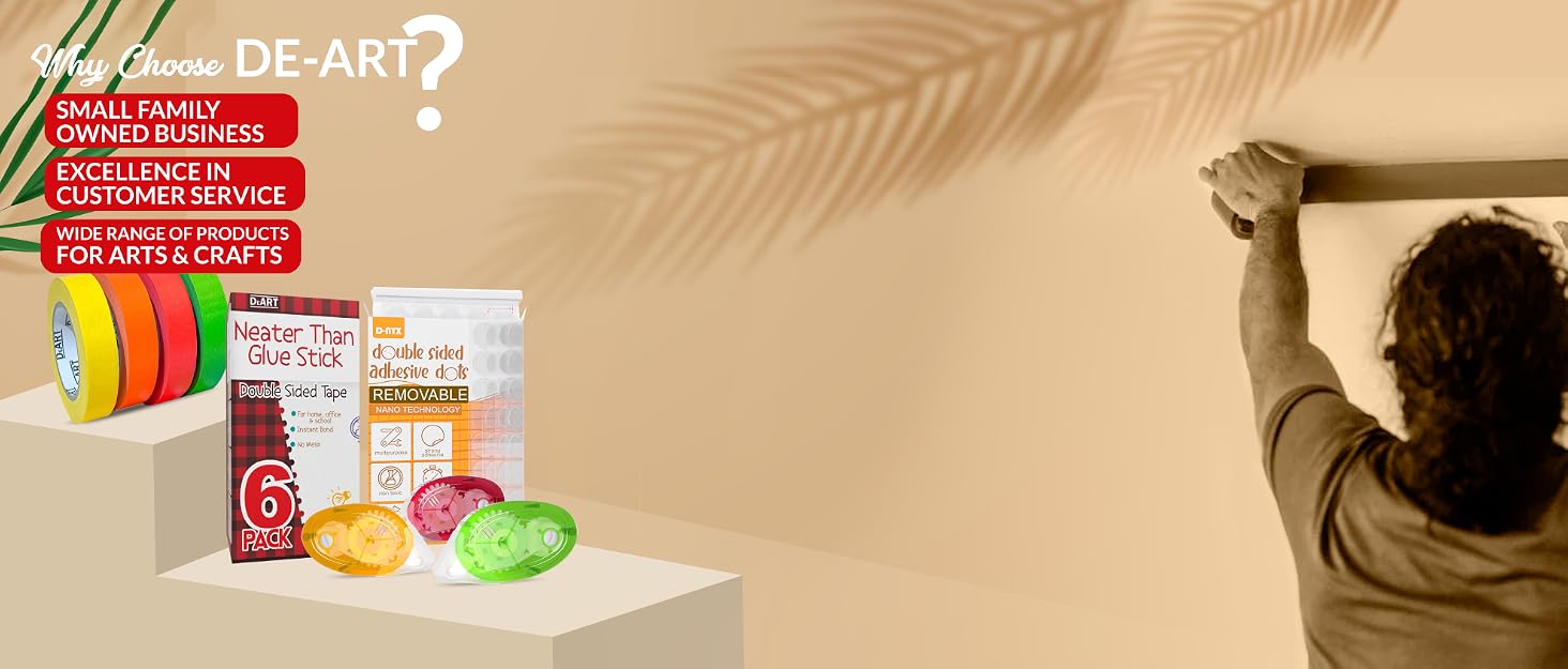 brand story main image