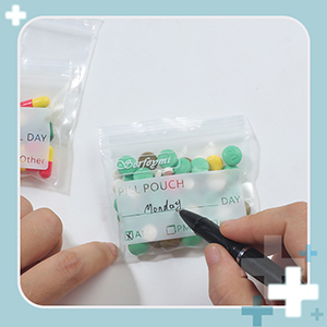 pill pouches 4