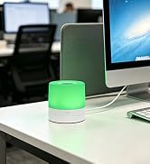 busylight