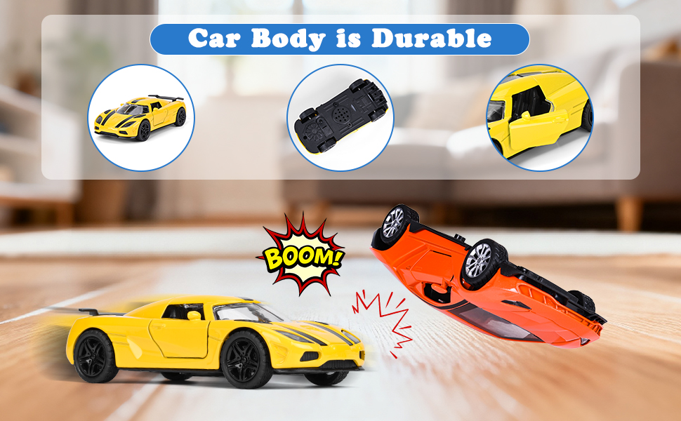 toy cars car toy