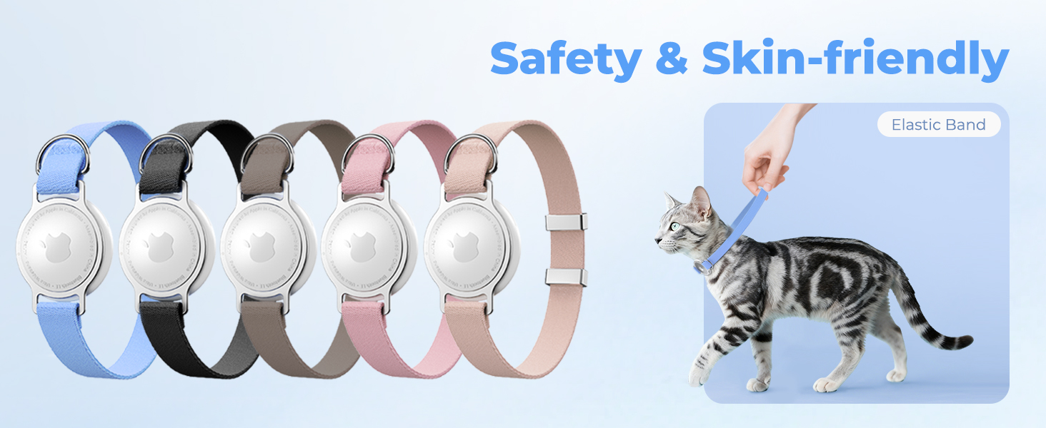 safety design