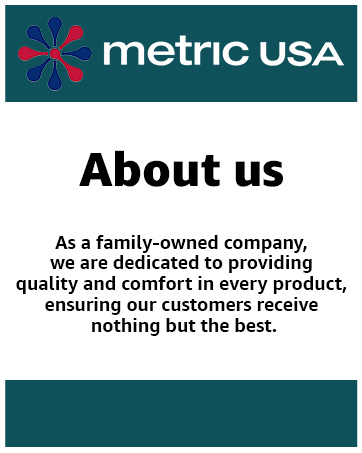 About us