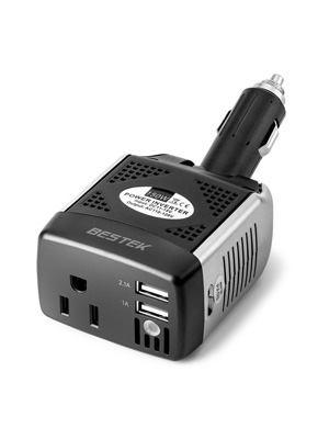 150W Power Inverter