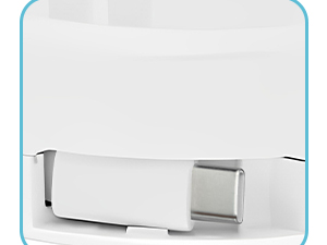 Type C Charger