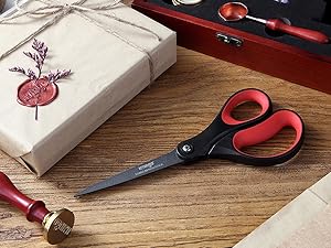 R2 Scissors Heavy Duty