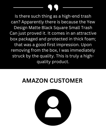 customer