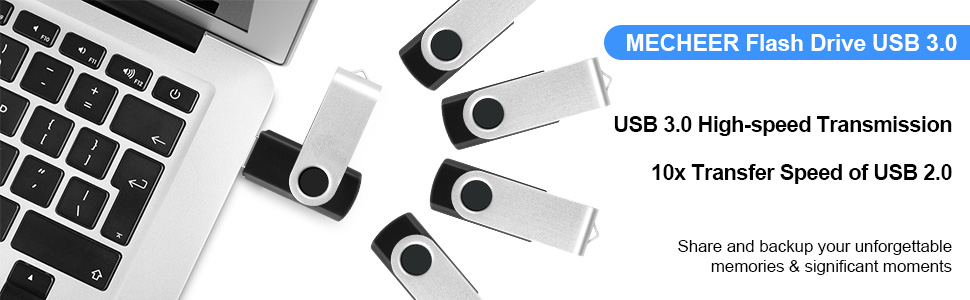 Share and Backup your unforgettable memories & significant moments