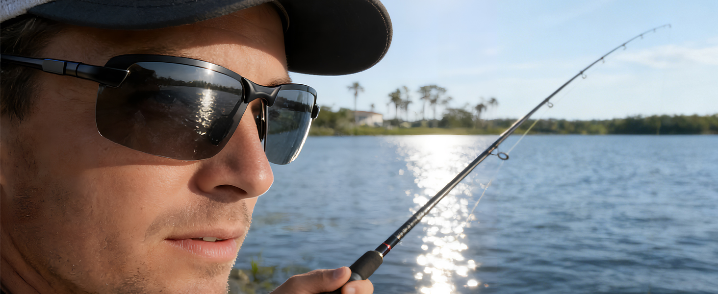 YIMI_sunglasses Fishing (4)