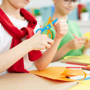 toddler scissors safety scissors for kids safety scissors preschool scissors toddler scissors age 3