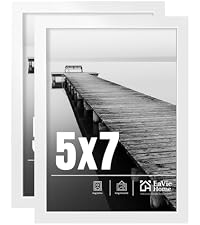 https://m.media-amazon.com/images/I/41kk8or6dgL.__AC_SR200,225___.jpg