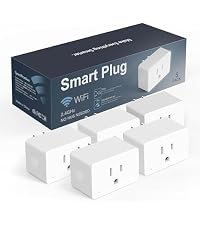 https://m.media-amazon.com/images/I/41TR17qz3ZL.__AC_SR200,225___.jpg