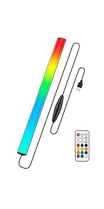 https://m.media-amazon.com/images/S/aplus-media-library-service-media/5fc87264-b642-45f2-8ace-7902a83912b1.__CR0,0,300,600_PT0_SX150_V1___.jpg