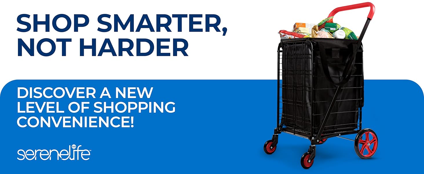 shopping cart grocery cart foldable shopping cart foldable shopping cart with wheels collapsible
