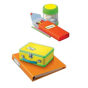 aplus content image