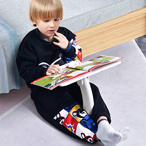 kids lap desk,lap trays for kids,kids lap tray,car laptop desk,lap table for kids,car desk
