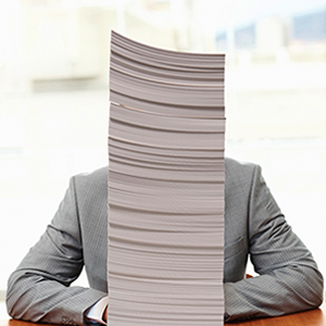 https://m.media-amazon.com/images/S/aplus-media/vc/0693d527-dbc0-4c5b-8a7b-0440336c1ece._SL300__.png