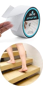 https://m.media-amazon.com/images/S/aplus-media-library-service-media/332e83bc-fc63-4bf0-b85c-d3fcaad8d674.__CR0,0,300,600_PT0_SX150_V1___.jpg